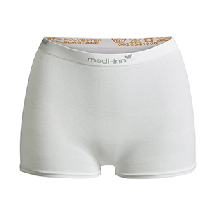 inkontinence fixacni kalhotky